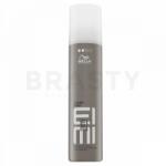 Wella Styling Finish Flexible Finish Spray spray könnyű fixálásért 250 ml