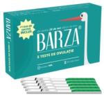 BARZA Test de ovulatie Barza, 5 benzi - springfarma