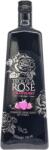 Tequila Rose Liqueur de Tequila Rose Strawberry Cream 1L, 15%