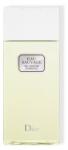 Dior Eau Sauvage - vince