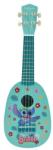 Lexibook Fa ukulele nejlon húrokkal 53 cm Disney Stitch (LXBK230D)