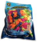 MAC TOYS Vízi bombák (M80074)