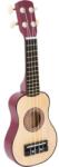 Legler Kislábú ukulele (DDLE11750)