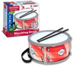 Bontempi Gyermek dob (502842)