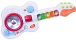Bontempi gyermek rock gitár (203325)