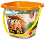Dino Dino TATRA KÝBLIK 2L homokjáték (DN645417)