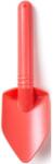 Bigjigs Toys Eco lapát rózsaszín Coral (DDBJ33203)