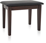 MusicStoreBG Стол за пиано / клавир Sgabello Rosewood