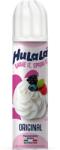 Hulala habspray 250ml/250g Original