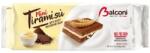  Balconi piskóta 10x30g mini tiramisu