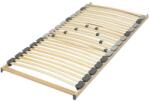 Fortrade Léckeret Tw fix special ágyrács, 90x200 - sprintbutor