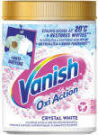 Vanish Oxi Action folteltávolító és fehérítő por (970 g) - pelenka