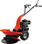 Raider RD-DM01 (075017) Motocoasa