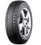 Bridgestone Blizzak LM-32 205/65 R15C 102/100T