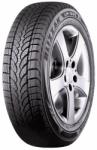 Bridgestone Blizzak LM-32 195/60 R16C 99/97T