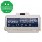 iRobot Braava Jet 240, 241, 244, 245, Mopping Robot - Baterie 4446040, BC674 Li-Ion 3.6V 5300mAh