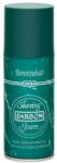 Caola borotvahab 200ml - innotechshop
