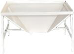 Loredo Suport Smalto pentru zdrobitor Eno 3/15 (3242-1000000002430)