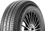 Continental ContiCrossContact LX Sport XL 255/55 R18 109V