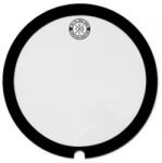 Big Fat Snare Drum BFSD14 14" The Original Accesoriu de amortizare (BFSD14)