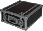 Thunder Germany RL30-4U Rack láda (4U)