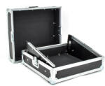 Thunder Audio Thunder Germany R45-8U400 Keverős rack (8U) + 400 mm