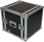 Thunder Germany RE40-6U Rack láda (6U) - mkaudio