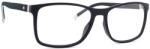 Tommy Hilfiger TH 1785 ZE3 18 58 Ochelari de citit