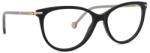 Carolina Herrera HER0231 P9X 16 55 Ochelari de citit