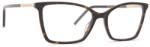 Marc Jacobs Marc 544 086 17 54 Ochelari de citit