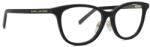 Marc Jacobs Marc 663/G 807 16 52 Ochelari de citit