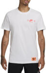 Nike Tricou Nike M NSW TEE OC LBR PK4 fz5406-100 Marime L (fz5406-100)