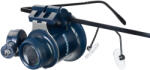 Discovery Crafts DGL 20, LV78371 (LV78371)