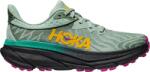 Hoka Pantofi trail Hoka Challenger 7 1134498-ack Marime 40, 7 EU (1134498-ack)