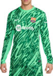 Nike Bluza cu maneca lunga Nike FCB M NK DF JSY LS STAD GK 2024/25 fn8809-329 Marime S (fn8809-329)