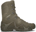 Lowa Férfi taktikai csizma Zephyr GTX Hi TF, ranger zöld