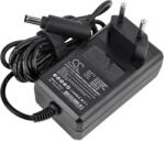 Dyson V-series, DC-series - omrežni adapter 964506-04, 967813-03 DC26.1V/0.78A