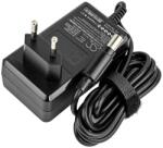 Dyson DC-series - omrežni adapter 967813-03 DC16.75V-24.35V/0.348A
