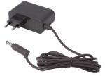 Dyson DC-series, V-series - omrežni adapter 965874-02, 969350-03 26.1V/1.1A