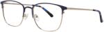 Loretto LT2405 C3 Ochelari de citit