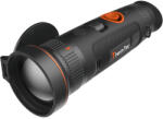 ThermTec Wild 350D hőkamera kereső (W350D) - leitz-hungaria