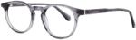Loretto 1907 C3 Ochelari de citit