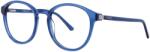 Loretto LT2410 C2 Ochelari de citit