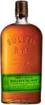 BULLEIT Whisky Bulleit Bourbon Rye 0.7L