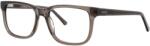 Loretto LT2403 C2 Ochelari de citit