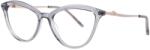 Loretto 1878 C3 Ochelari de citit