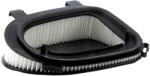 MANN Filtru aer Mann pentru BMW X3, X5, X6 (C36014)
