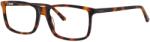 Loretto LT2409 C3 Ochelari de citit