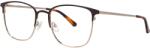 Loretto LT2405 C2 Ochelari de citit