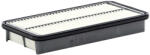 MANN Filtru aer Mann pentru Lexus ES, Pontiac Trans Sport, Toyota Avensis, Carina E VI, Carina V, Celica, Corolla (C31101/1)